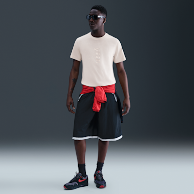 Nike Sportswear T-Shirt (Herren)