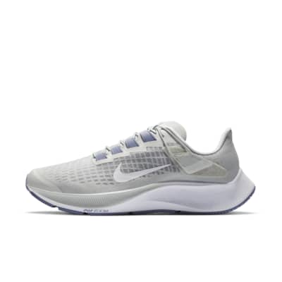 nike air zoom pegasus 37 flyease womens