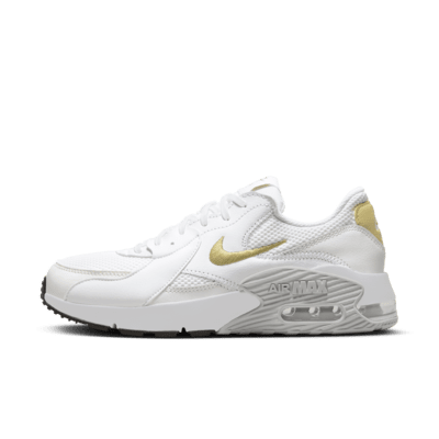 Nike Air Max Excee Women's Shoes