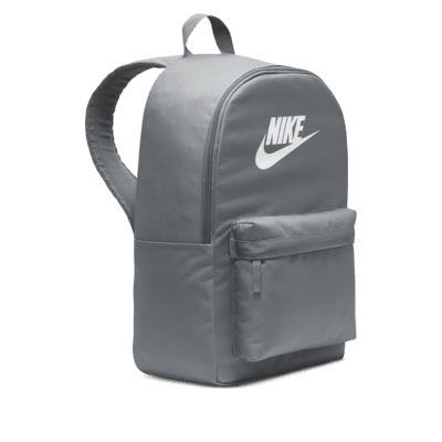 Nike Heritage Backpack (25L)