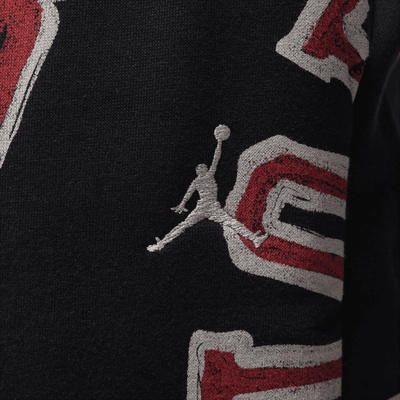 Jordan Brooklyn Fleece Men's Sweatpants