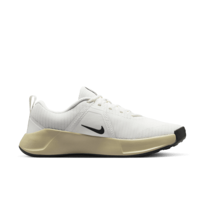 Tenis de entrenamiento para hombre Nike MC Trainer 3