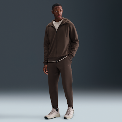 Nike Primary Fleece