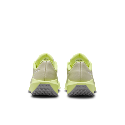 Tenis de golf para niños grandes Nike Infinity G Jr. '24