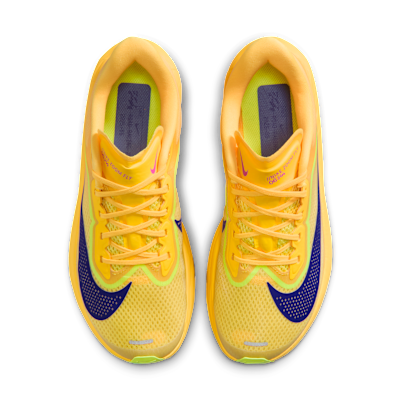 나이키 줌 플라이 6 여성 로드 레이싱화