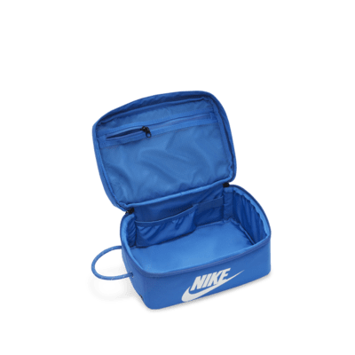 Nike Shoe Box Bag (Small, 8L). Nike IN