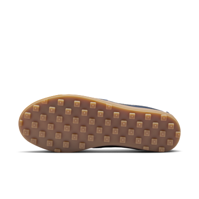 나이키 아스트로그래버 레더 여성 신발