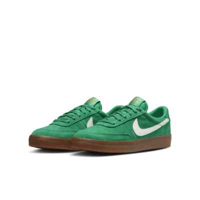 Nike Killshot 2 Older Kids' Shoes