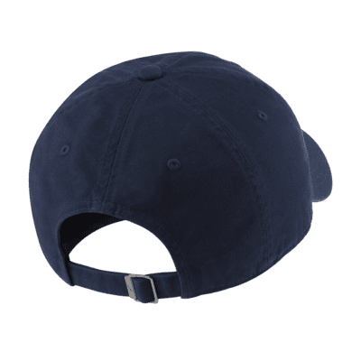 F.C. Barcelona Heritage86 Hat