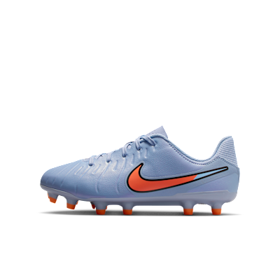 Nike Jr. Tiempo Legend 10 Academy