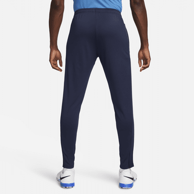 Nike Dri-FIT Academy Pantalons Dri-FIT de futbol - Home