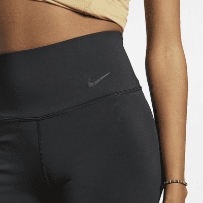 Nike Power Women's Yoga Training Pants