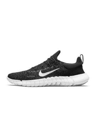 nike free for running review