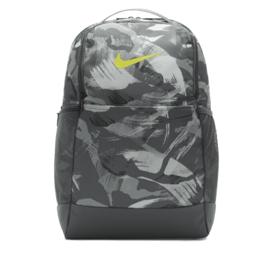 Nike Backpack (Medium, 24L). LU