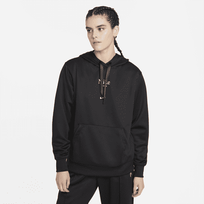 poleron nike sportswear hoodie