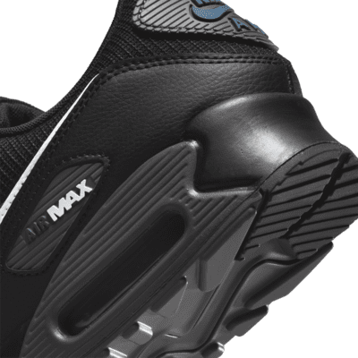 Buty męskie Nike Air Max 90