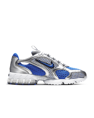 Nike Air Zoom Spiridon Cage 2
