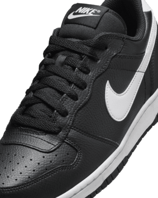Nike Big 低筒