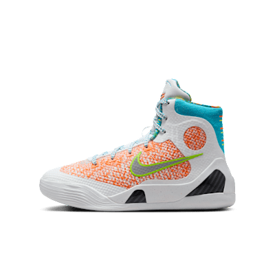 Kobe IX Elite
