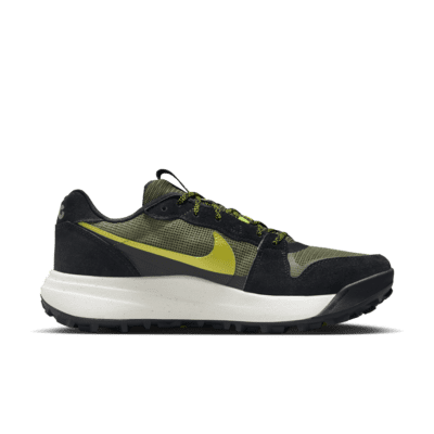 Nike ACG Lowcate Shoes