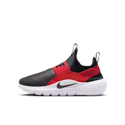 Nike Flex Runner 4