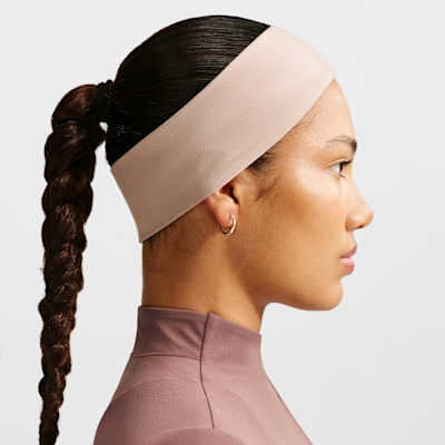Nike Fury Elevate Dri-FIT Headband
