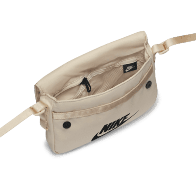 nike futura 365 crossbody bag