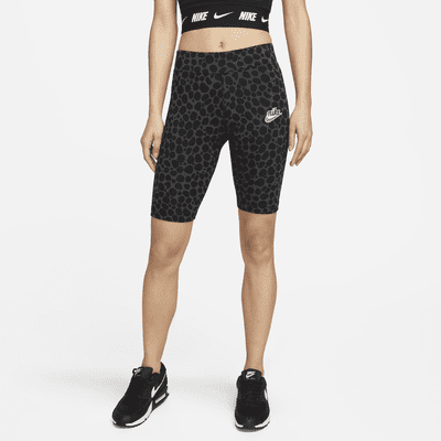 Nike Sportswear Essential Women's Bike 