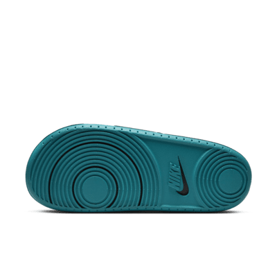 Nike Offcourt (Jacksonville Jaguars) Offcourt Slides