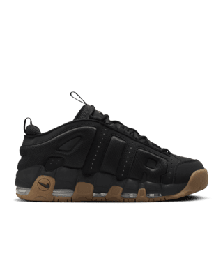 Nike Air More Uptempo 低筒
