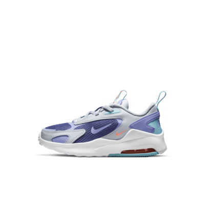 Nike air max cheap 200 kinder blau