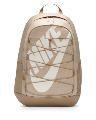 Женский рюкзак Nike Hayward Backpack (26L)