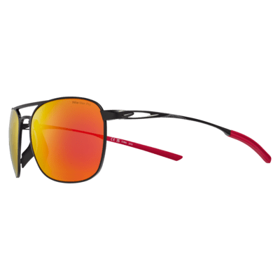 Lentes de sol Nike Ace Driver