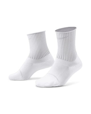 Unisex носки Nike One Ankle Socks