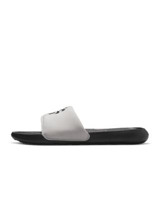 nike herren victori slipper