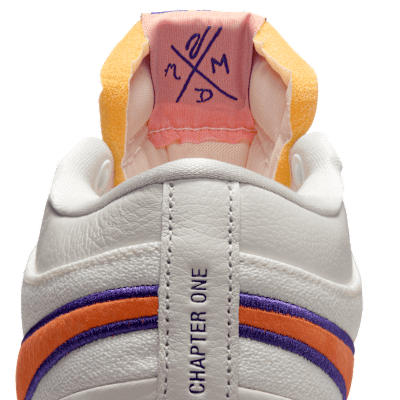 Book 1 'Decade' Basketball Shoes