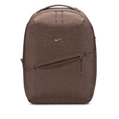 Nike Aura Backpack (24L)