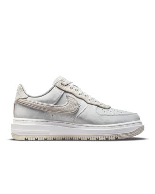 nike af1 lux