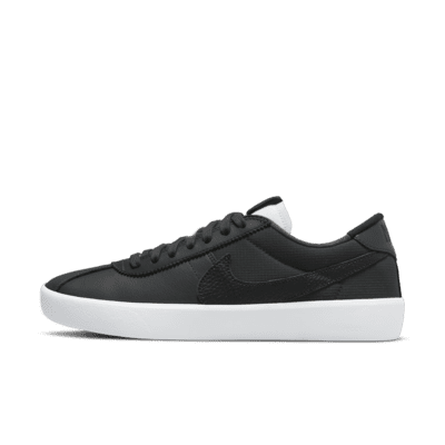 Todo el Calzado Nike SB Bruin React en black-white-anthracite para Hombre |  TITUS