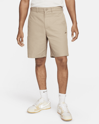 Мужские шорты Nike Club Chino Shorts