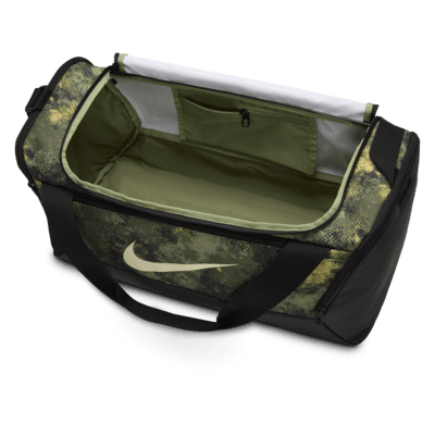 Nike Brasilia Sporttas (small, 41 liter)