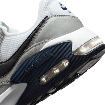 Nike Air Max Excee Men's Shoes