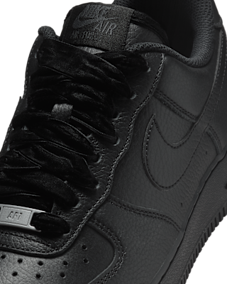 Nike Air Force 1 '07 Vintage