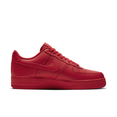 Tenis para hombre Nike Air Force 1 '07 LV8 1