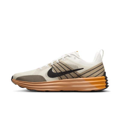 Sko Nike Lunar Roam för män