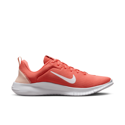 Nike Flex Experience Run 12 Women's Road Running Shoes