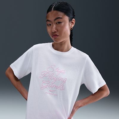 Nike Sportswear