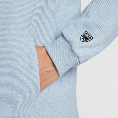 ナイキ パー メンズ Therma-FIT パーカー