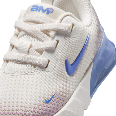 Nike Air Max Phoenix Baby/Toddler Shoes