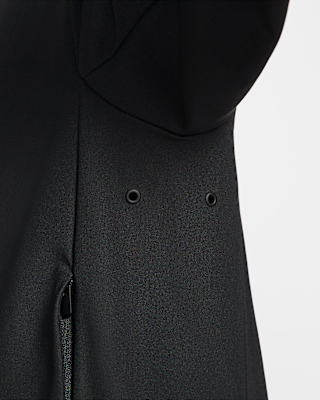 Nike 24.7 PerfectStretch